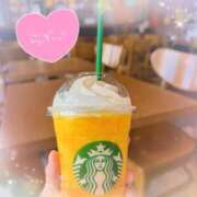 ヒメ日記 2025/09/02 19:22 投稿 みゆう 逢って30秒で即尺