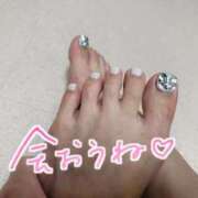 ヒメ日記 2025/09/03 23:59 投稿 みゆう 逢って30秒で即尺