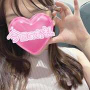 ヒメ日記 2025/09/06 07:23 投稿 みゆう 逢って30秒で即尺