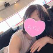 ヒメ日記 2025/09/07 06:34 投稿 みゆう 逢って30秒で即尺