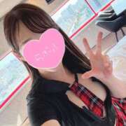 ヒメ日記 2025/09/07 08:18 投稿 みゆう 逢って30秒で即尺