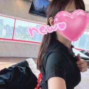 ヒメ日記 2025/09/08 10:06 投稿 みゆう 逢って30秒で即尺