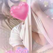 ヒメ日記 2025/09/14 18:17 投稿 みゆう 逢って30秒で即尺