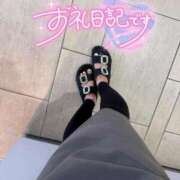 ヒメ日記 2025/09/19 06:29 投稿 みゆう 逢って30秒で即尺