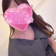 ヒメ日記 2025/09/22 06:24 投稿 みゆう 逢って30秒で即尺