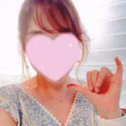 ヒメ日記 2025/09/24 20:58 投稿 みゆう 逢って30秒で即尺