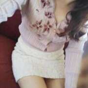 ヒメ日記 2025/09/25 10:08 投稿 みゆう 逢って30秒で即尺