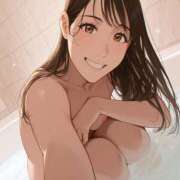 ヒメ日記 2025/09/25 10:30 投稿 みゆう 逢って30秒で即尺