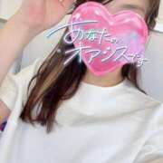 ヒメ日記 2025/10/01 09:52 投稿 みゆう 逢って30秒で即尺