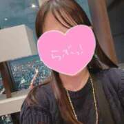 ヒメ日記 2025/10/05 22:08 投稿 みゆう 逢って30秒で即尺