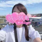 ヒメ日記 2025/10/10 09:07 投稿 みゆう 逢って30秒で即尺