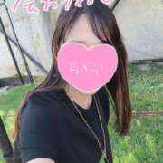 ヒメ日記 2025/10/12 18:29 投稿 みゆう 逢って30秒で即尺