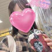 ヒメ日記 2025/10/15 06:35 投稿 みゆう 逢って30秒で即尺