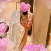 ヒメ日記 2025/10/17 21:26 投稿 みゆう 逢って30秒で即尺