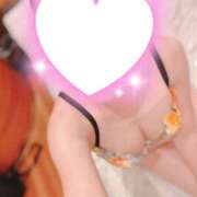 ヒメ日記 2025/10/25 12:17 投稿 みゆう 逢って30秒で即尺