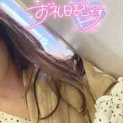 ヒメ日記 2025/10/26 09:39 投稿 みゆう 逢って30秒で即尺