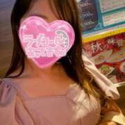 ヒメ日記 2025/10/26 12:30 投稿 みゆう 逢って30秒で即尺