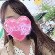 ヒメ日記 2025/10/26 18:16 投稿 みゆう 逢って30秒で即尺