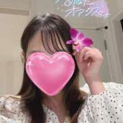 ヒメ日記 2025/10/27 21:21 投稿 みゆう 逢って30秒で即尺