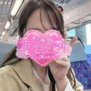 ヒメ日記 2025/10/29 09:47 投稿 みゆう 逢って30秒で即尺