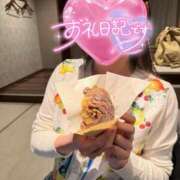 ヒメ日記 2025/10/30 21:45 投稿 みゆう 逢って30秒で即尺