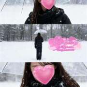 ヒメ日記 2025/10/31 19:46 投稿 みゆう 逢って30秒で即尺