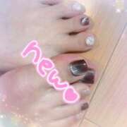 ヒメ日記 2025/11/01 20:37 投稿 みゆう 逢って30秒で即尺