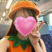 ヒメ日記 2025/11/02 07:19 投稿 みゆう 逢って30秒で即尺