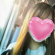 ヒメ日記 2025/11/08 19:16 投稿 みゆう 逢って30秒で即尺