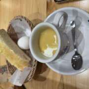 ヒメ日記 2025/11/12 08:51 投稿 みゆう 逢って30秒で即尺