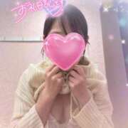 ヒメ日記 2025/11/17 08:05 投稿 みゆう 逢って30秒で即尺