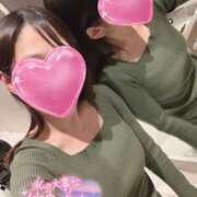 ヒメ日記 2025/11/17 08:41 投稿 みゆう 逢って30秒で即尺