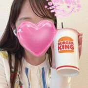 ヒメ日記 2025/11/19 08:24 投稿 みゆう 逢って30秒で即尺