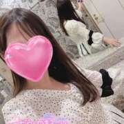 ヒメ日記 2025/11/21 20:21 投稿 みゆう 逢って30秒で即尺