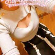 ヒメ日記 2025/11/29 17:38 投稿 みゆう 逢って30秒で即尺