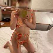 ヒメ日記 2025/11/30 18:35 投稿 みゆう 逢って30秒で即尺