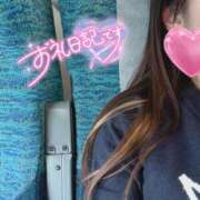 ヒメ日記 2025/12/02 08:02 投稿 みゆう 逢って30秒で即尺