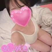 ヒメ日記 2025/12/02 22:27 投稿 みゆう 逢って30秒で即尺