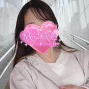 みゆう 14時〜のお兄様 逢って30秒で即尺