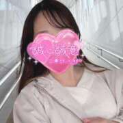 みゆう 昨日14時〜のお兄様 逢って30秒で即尺