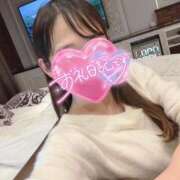 みゆう 昨日16:20〜のお兄様 逢って30秒で即尺