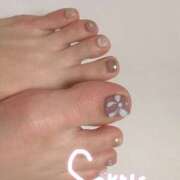 ヒメ日記 2025/12/12 08:27 投稿 みゆう 逢って30秒で即尺