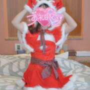 ヒメ日記 2025/12/17 20:31 投稿 みゆう 逢って30秒で即尺