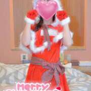 ヒメ日記 2025/12/19 08:24 投稿 みゆう 逢って30秒で即尺