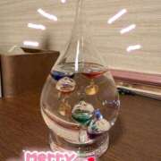 ヒメ日記 2025/12/21 02:21 投稿 みゆう 逢って30秒で即尺