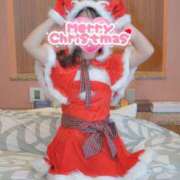 ヒメ日記 2025/12/24 21:10 投稿 みゆう 逢って30秒で即尺