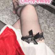 ヒメ日記 2025/12/25 18:05 投稿 みゆう 逢って30秒で即尺