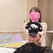 ヒメ日記 2025/12/27 21:21 投稿 みゆう 逢って30秒で即尺