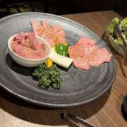 ヒメ日記 2025/12/28 23:41 投稿 みゆう 逢って30秒で即尺