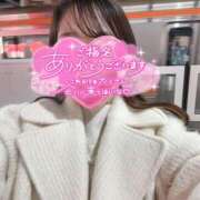 ヒメ日記 2025/12/30 11:44 投稿 みゆう 逢って30秒で即尺